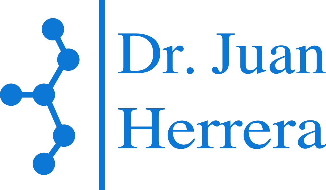 Dr. Juan Herrera