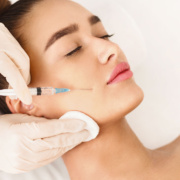 ¿Qué es la Armonización Facial y Cuáles Son Sus Beneficios?